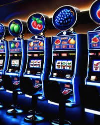 122bet login