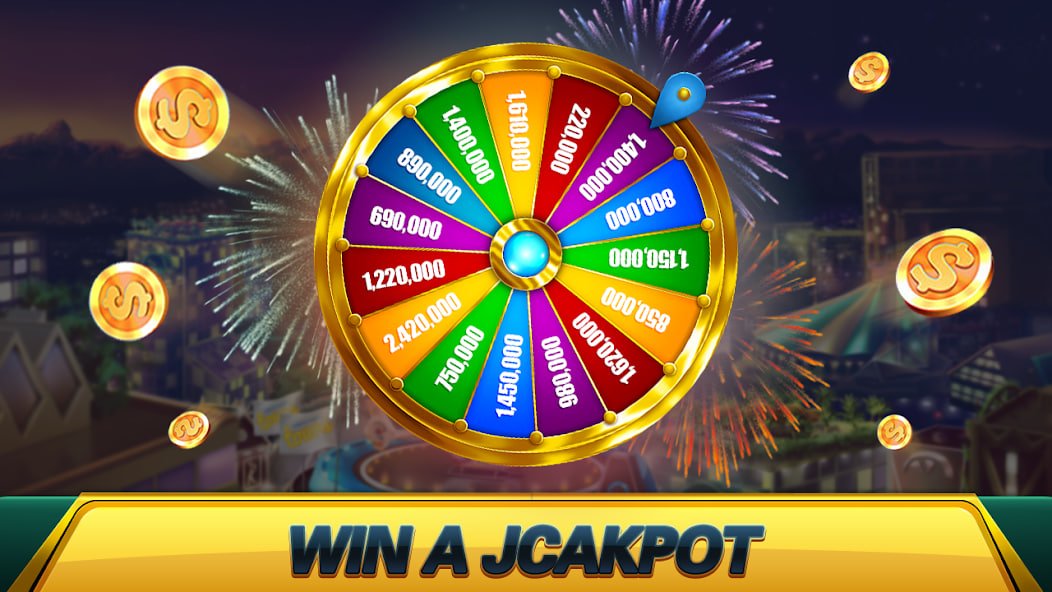 122bet login