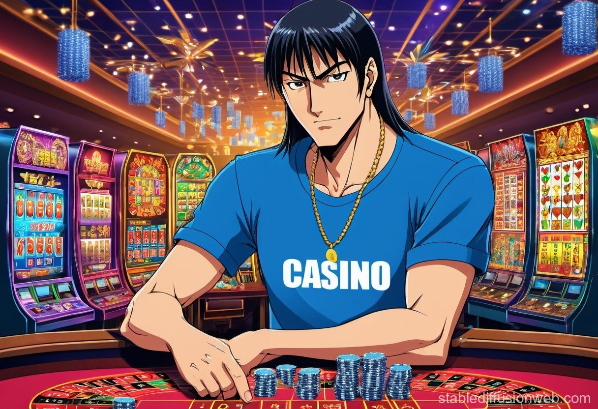 122bet login
