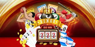 122bet login