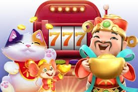 122bet login