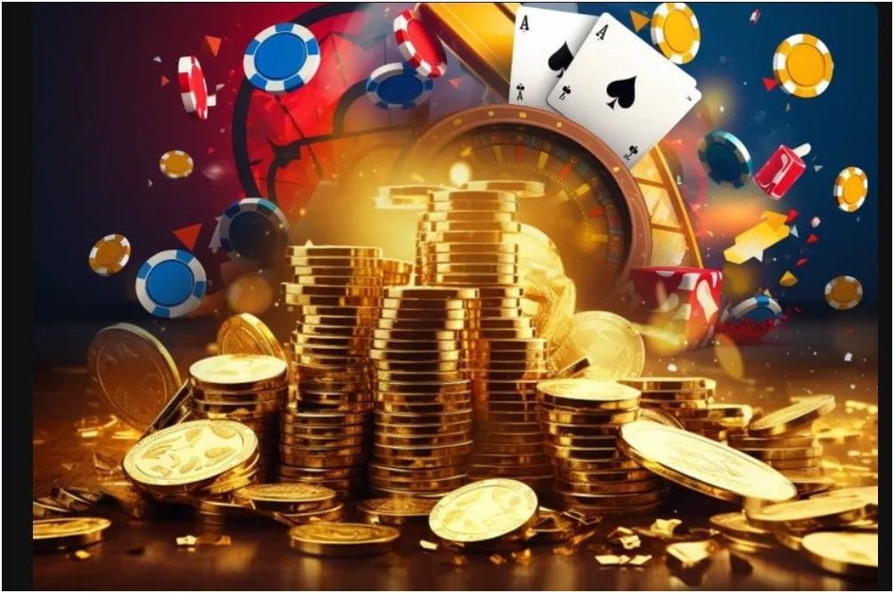 122bet login