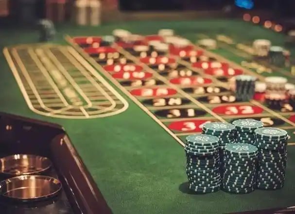 122bet login