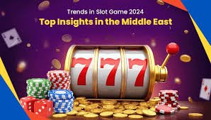 122bet login