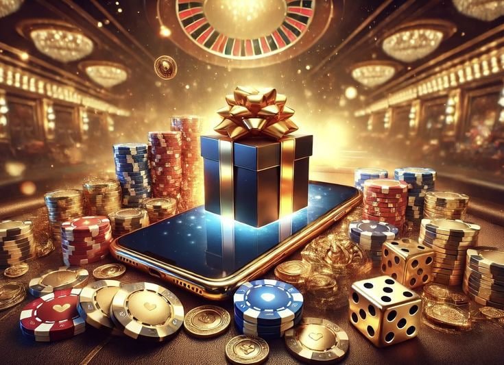 122bet login