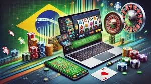122bet login