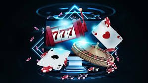 122bet login