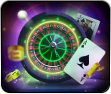 122bet login
