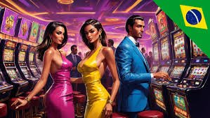 122bet login