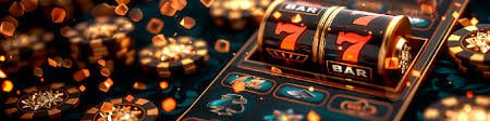 122bet login