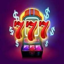 122bet login
