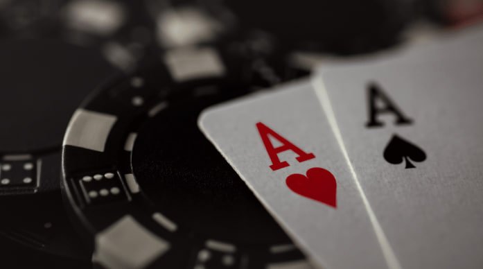 122bet login