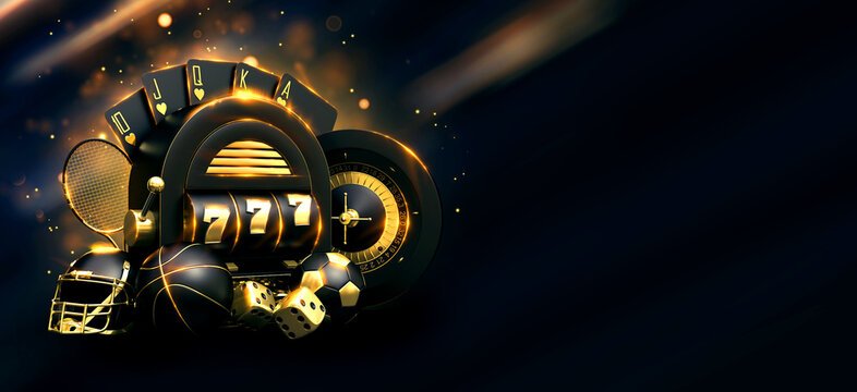 122bet login