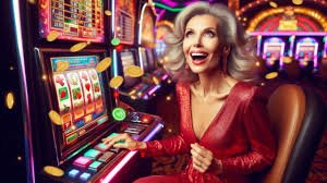 122bet login