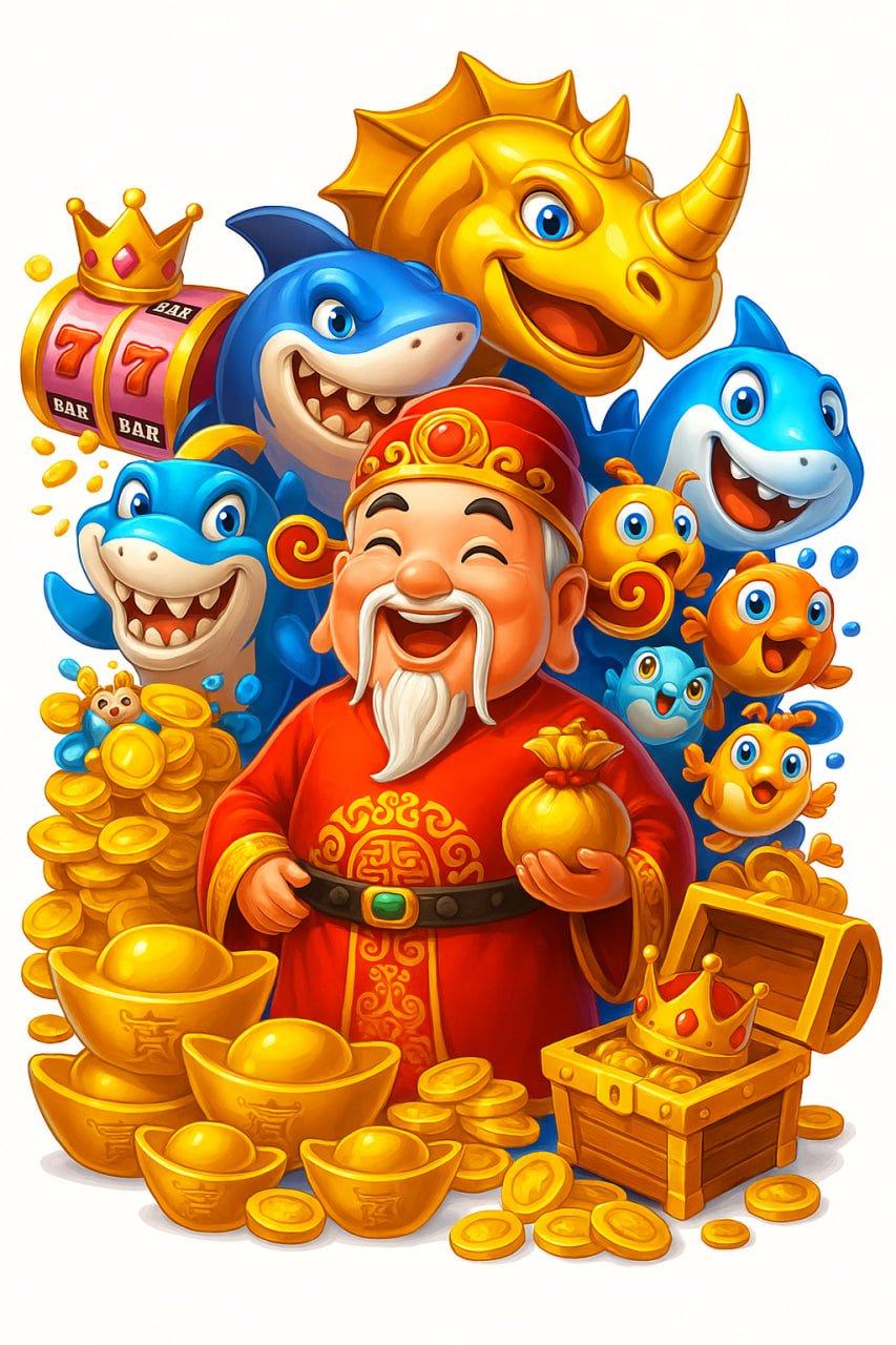 122bet login