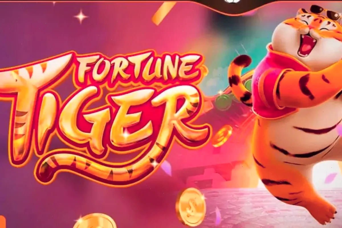 122bet login