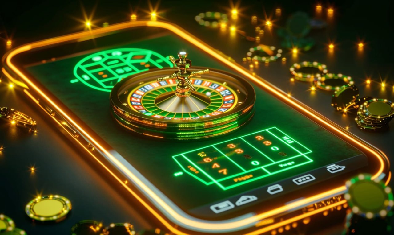 122bet login