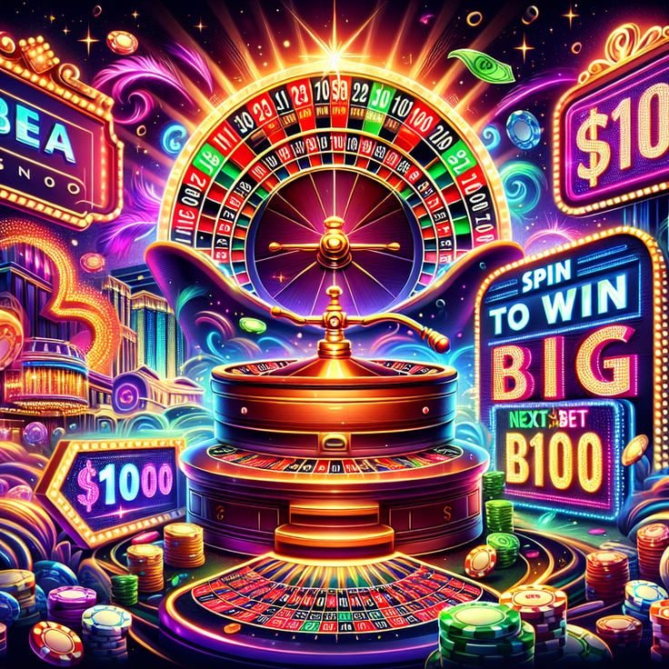 122bet login