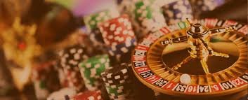 122bet login