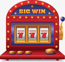 122bet login