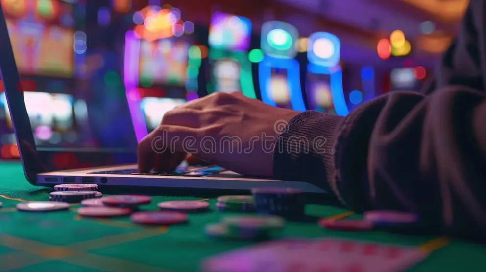 122bet login