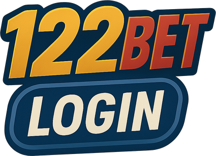 122bet Login